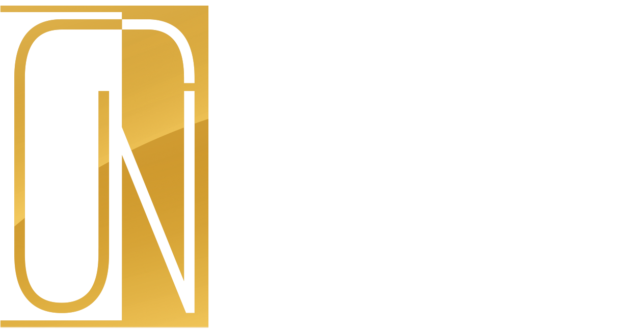 Claudia Nunes de Oliveira Sociedade Individual de Advocacia